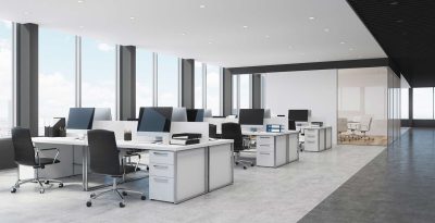 post construction cleaners bangor me